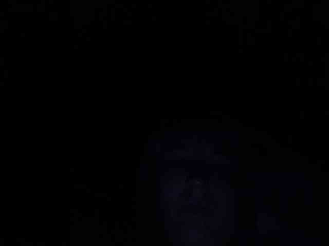 Sweet_Symphony webcam