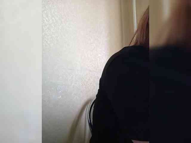 Sweet_Symphony webcam