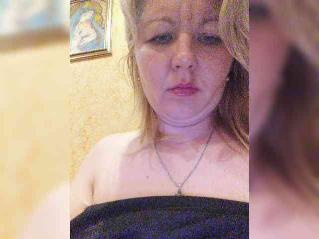 Sweet_Symphony webcam