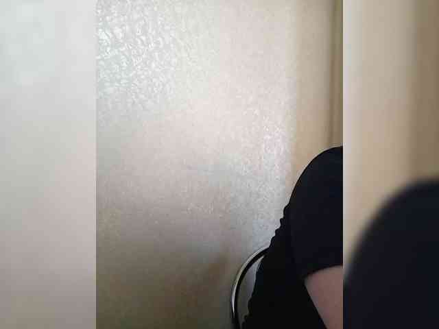 Sweet_Symphony webcam