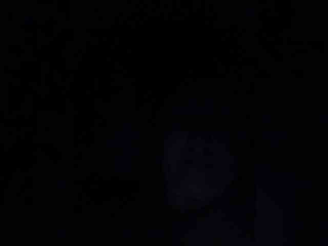 Sweet_Symphony webcam