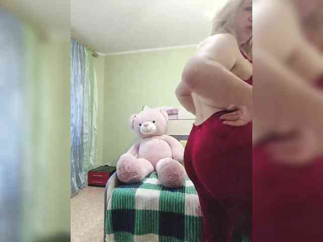Sweet_Symphony