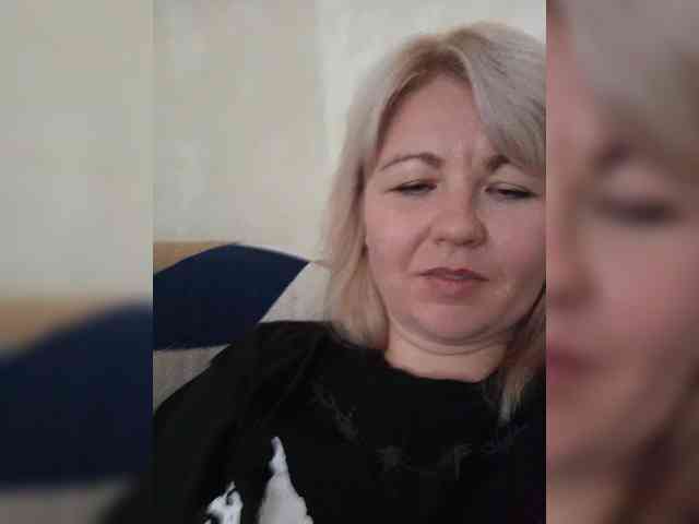 Sweet_Symphony webcam