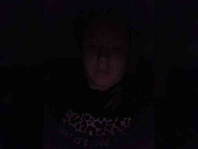 Sweet_Symphony webcam
