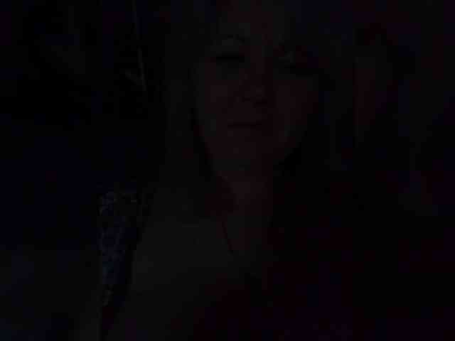 Sweet_Symphony webcam