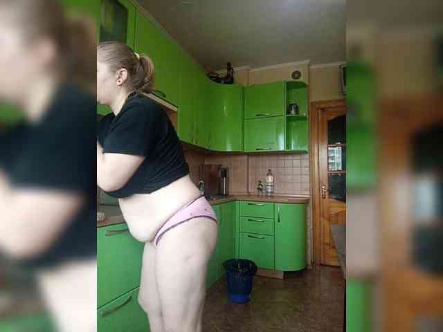 Sweet_Symphony webcam