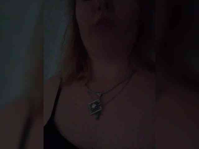 Sweet_Symphony webcam
