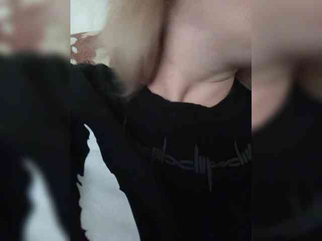 SexyPanda03 Live Webcam on BongaCams