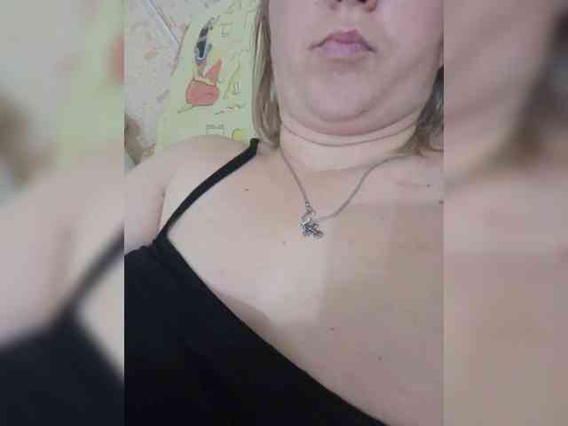 Sweet_Symphony webcam