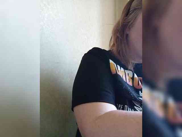 SexyPanda03 Live Webcam on BongaCams