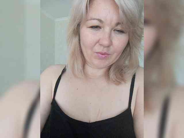 Sweet_Symphony webcam
