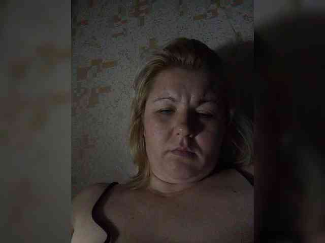Sweet_Symphony webcam