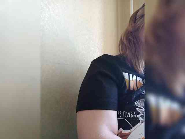 SexyPanda03 Live Webcam on BongaCams