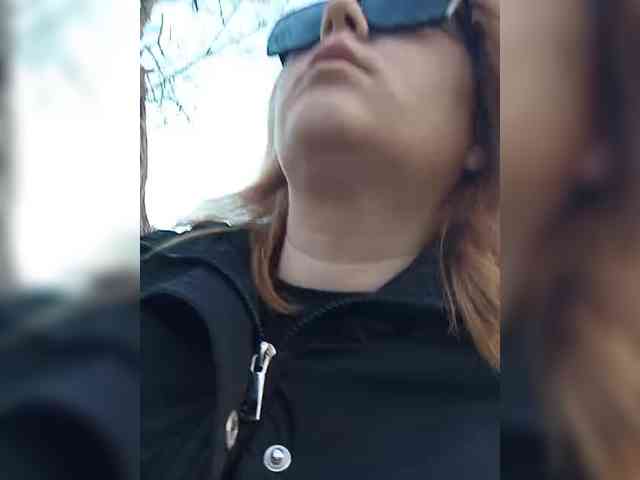 Sweet_Symphony webcam