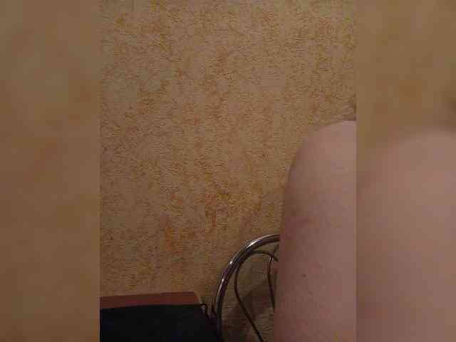 Sweet_Symphony webcam