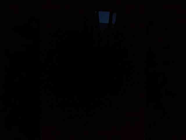 Sweet_Symphony webcam