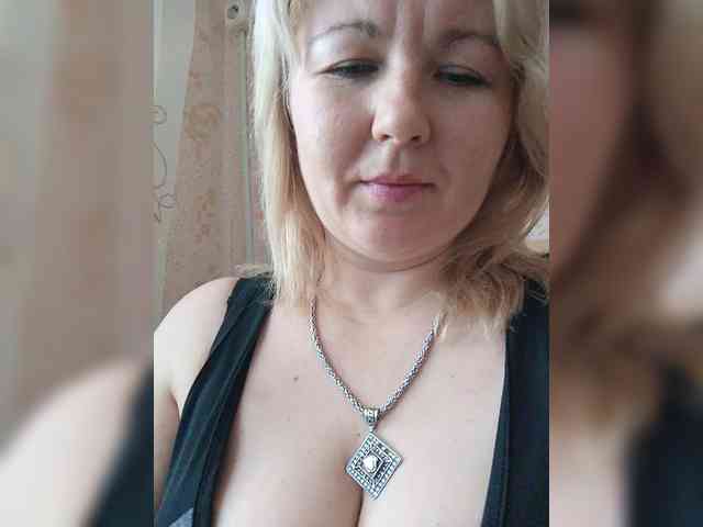 Sweet_Symphony webcam