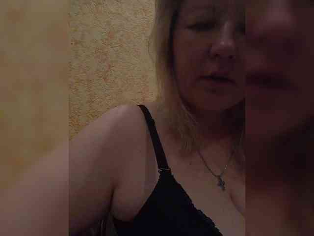 Sweet_Symphony webcam