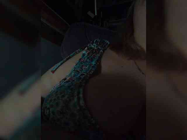 Sweet_Symphony webcam