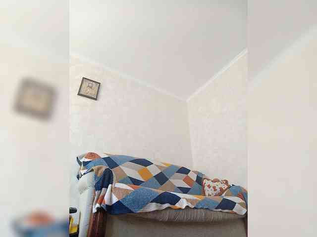 Sweet_Symphony webcam