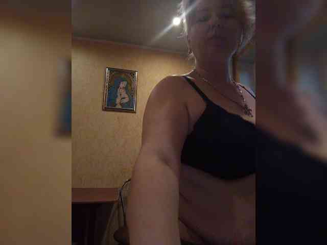 Sweet_Symphony webcam