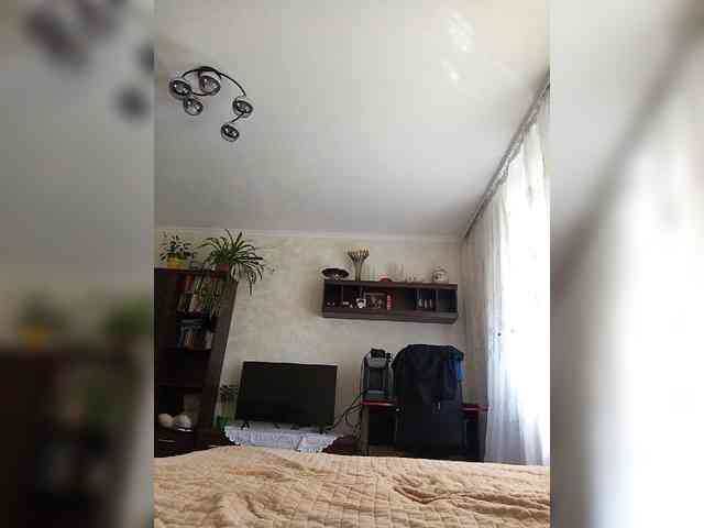 Sweet_Symphony webcam