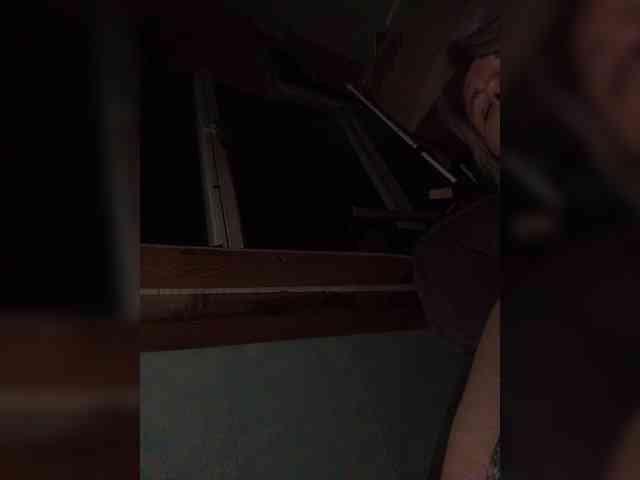 Sweet_Symphony webcam