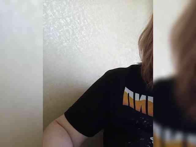 Sweet_Symphony webcam