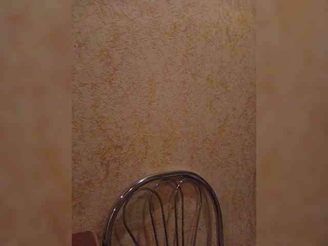 Sweet_Symphony webcam
