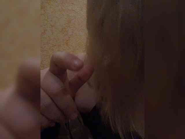 Sweet_Symphony webcam
