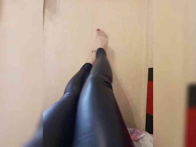 Sweet_Symphony webcam
