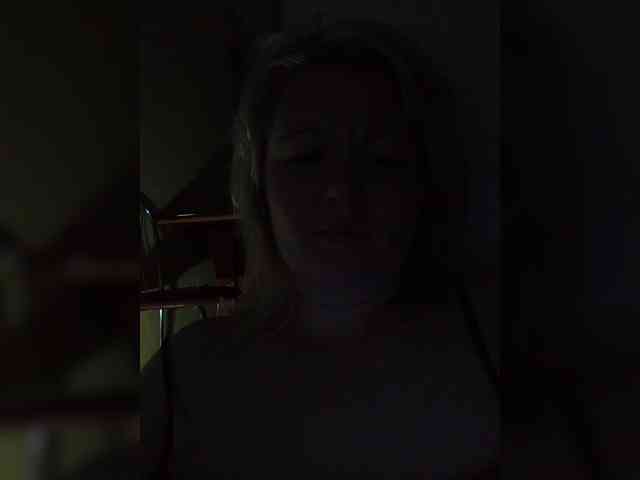 Sweet_Symphony webcam