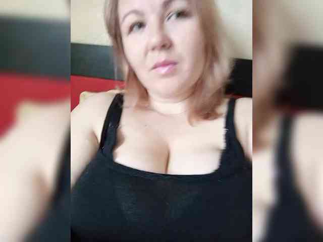 Sweet_Symphony webcam