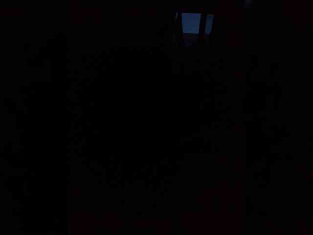 Sweet_Symphony webcam