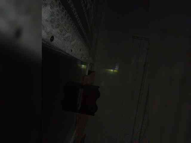 Sweet_Symphony webcam