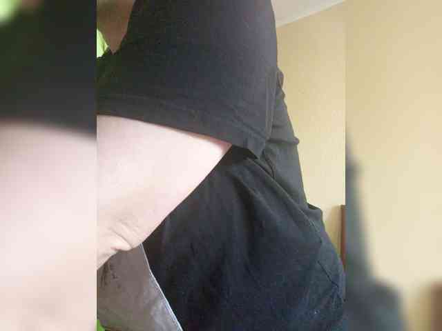 Sweet_Symphony webcam