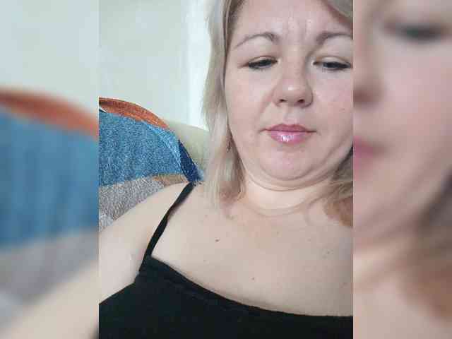 Sweet_Symphony webcam