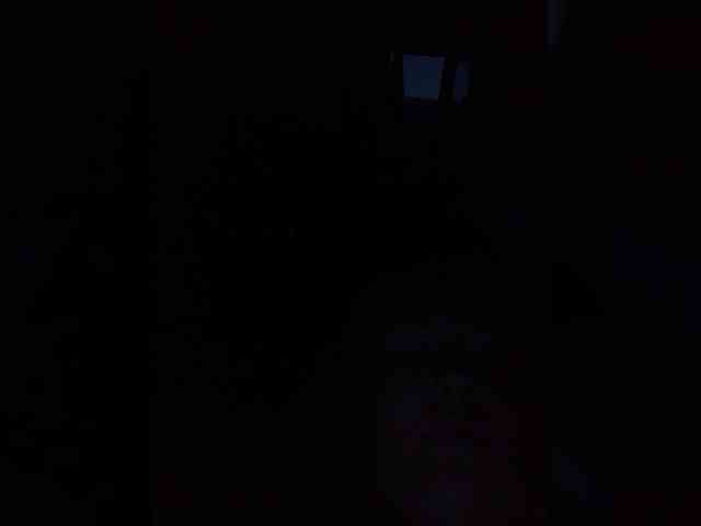 Sweet_Symphony webcam