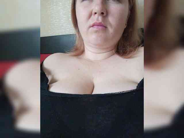 Sweet_Symphony webcam