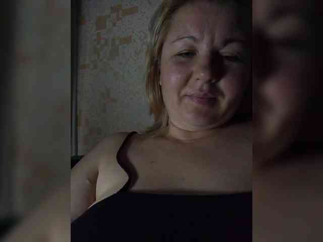 Sweet_Symphony webcam
