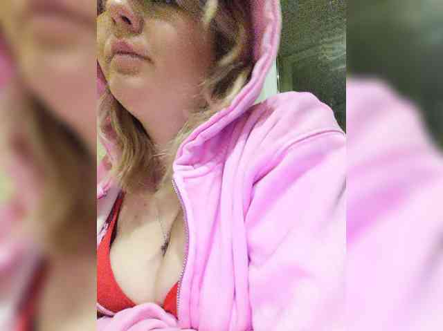 Modella: Sweet_Symphony