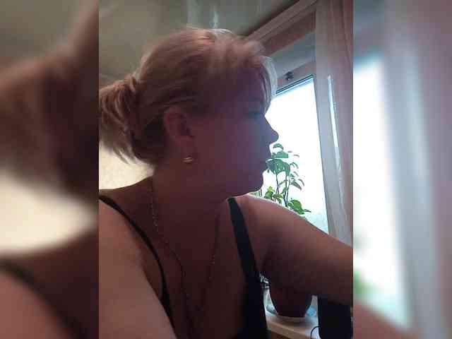 Sweet_Symphony webcam