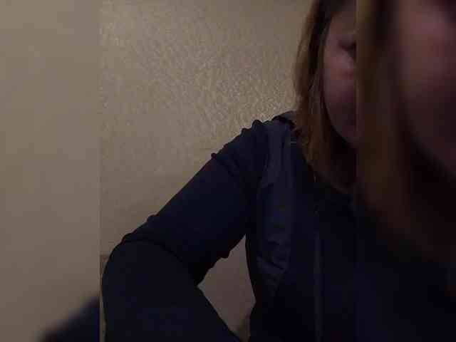 Sweet_Symphony webcam