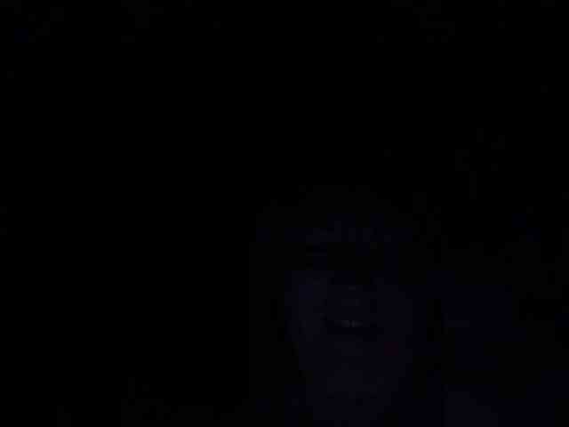 Sweet_Symphony webcam