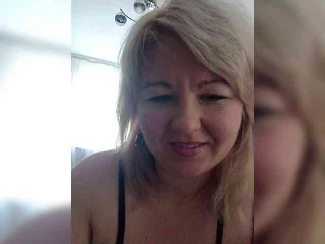 Sweet_Symphony webcam