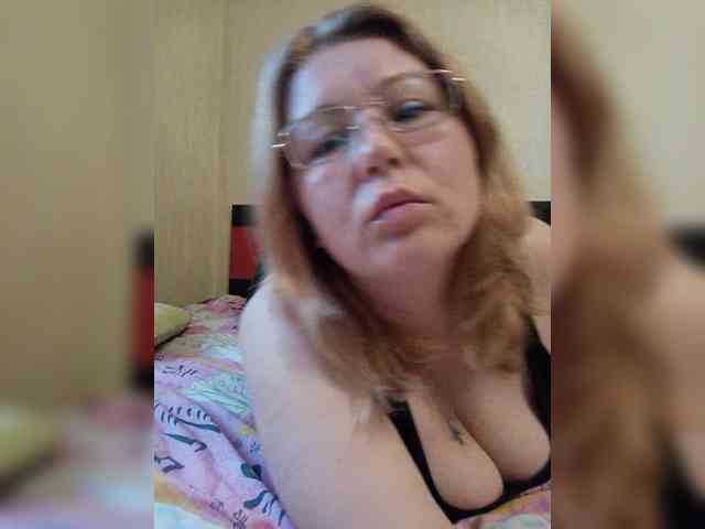 Sweet_Symphony webcam