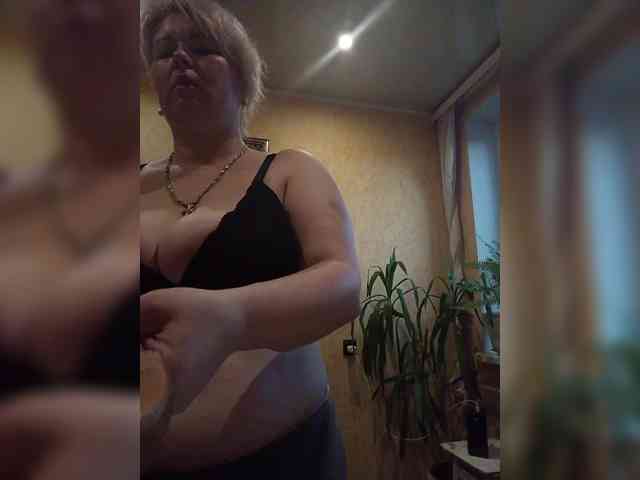 Sweet_Symphony webcam