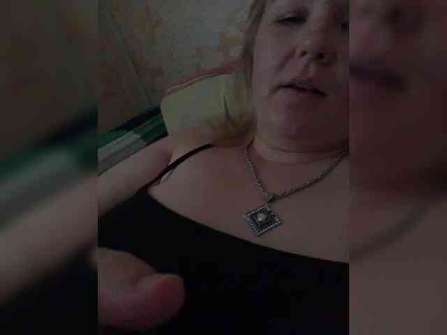 Sweet_Symphony webcam