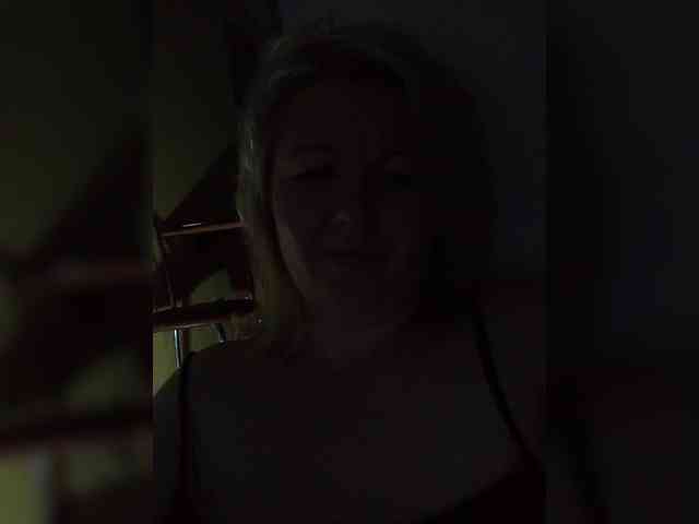 Sweet_Symphony webcam