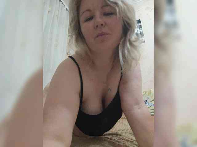 Sweet_Symphony webcam